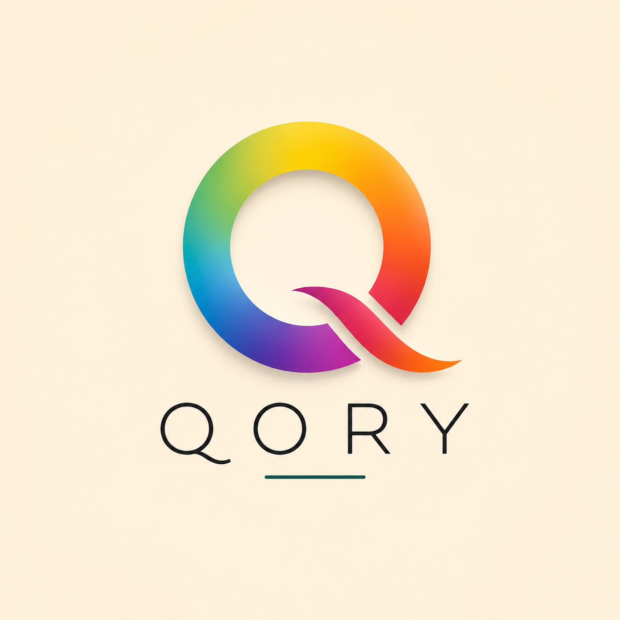 Qory